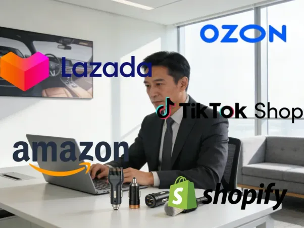 Seçim ve tedarik zorlukları mı?