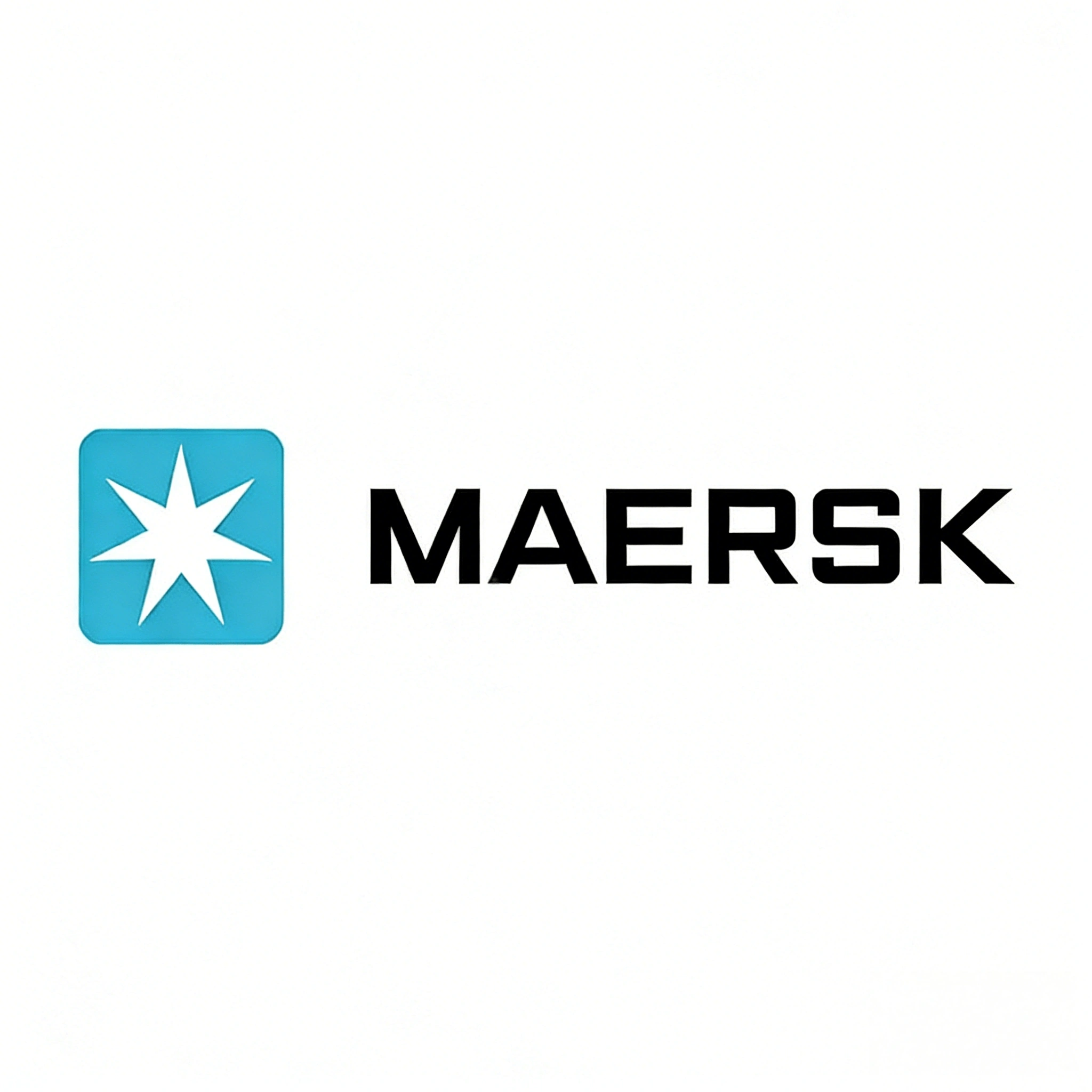Maersk