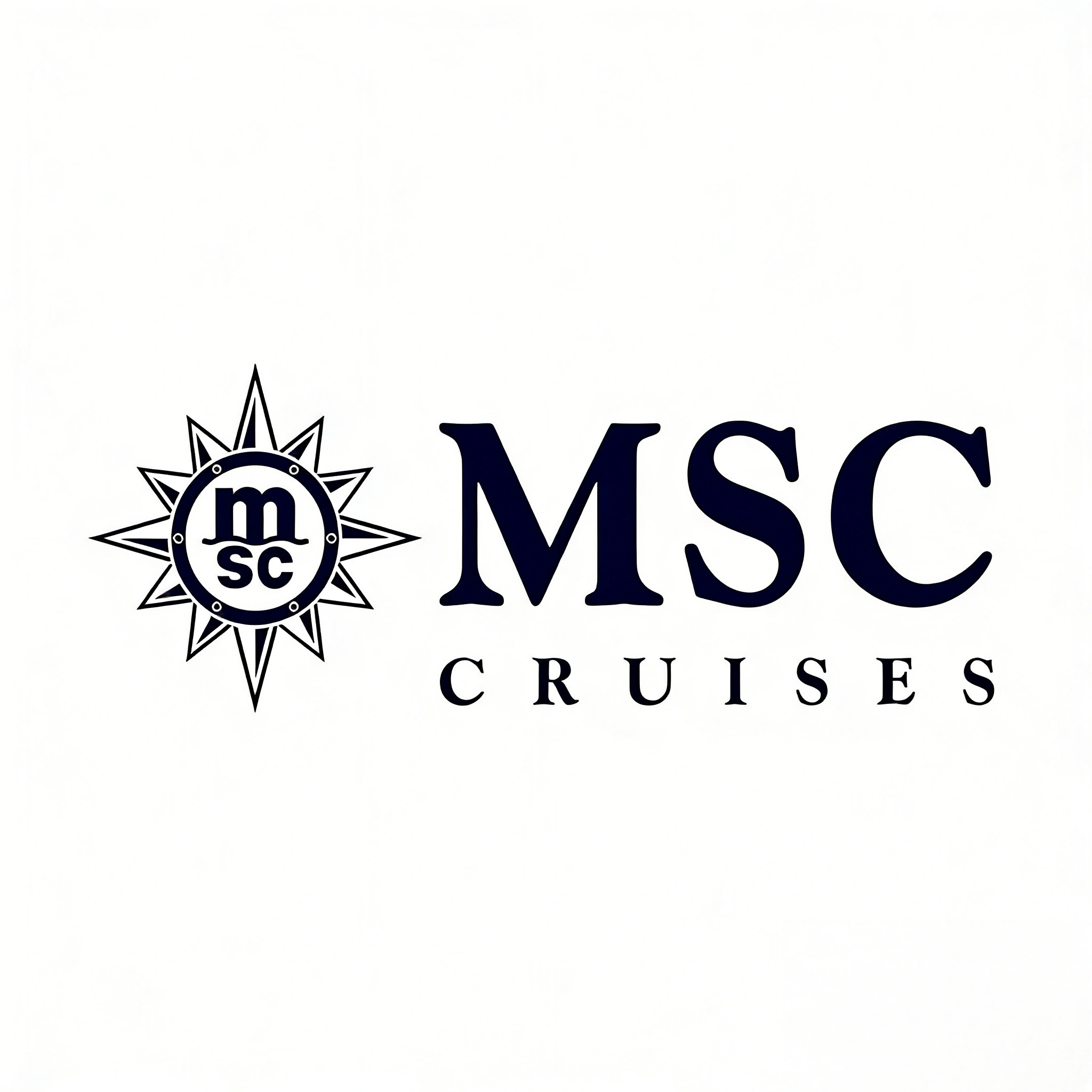 MSC