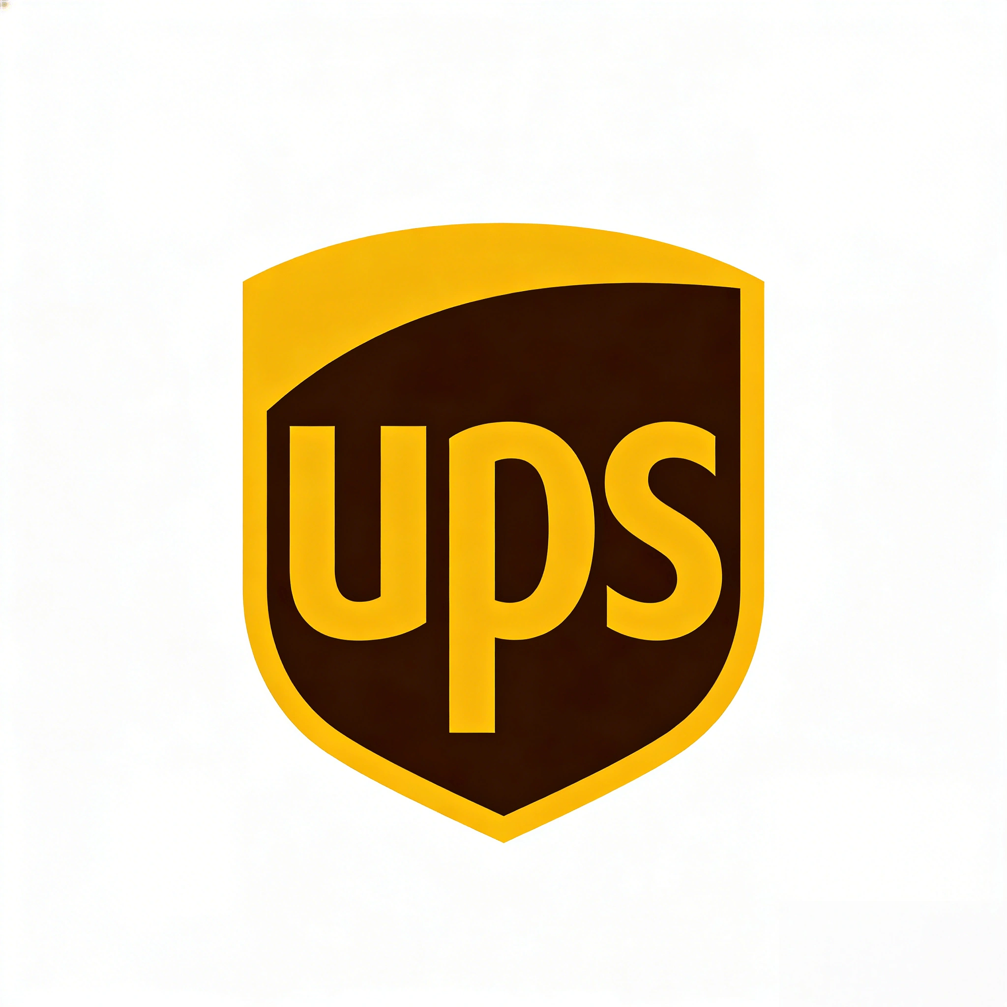 UPS